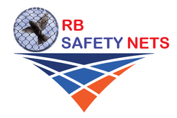 Rb Safety Nets Logo